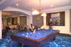 Trendy Hotel Aspendos Beach 